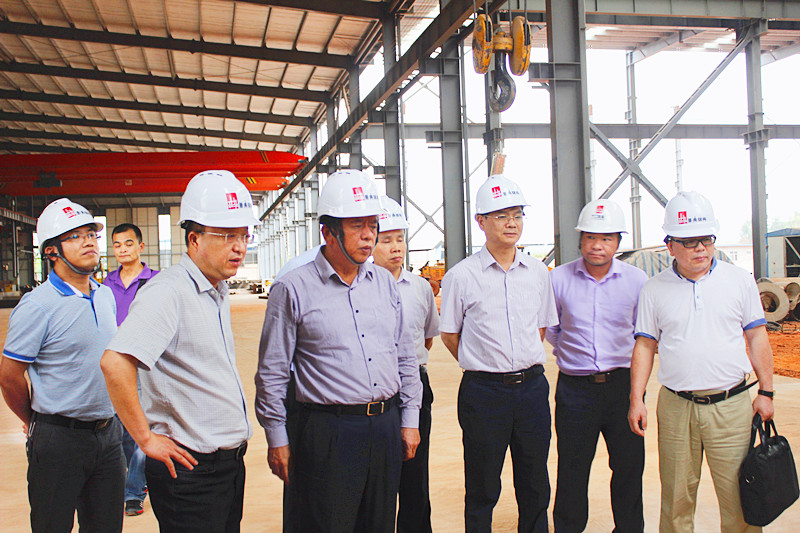 大港澳免费资科大全