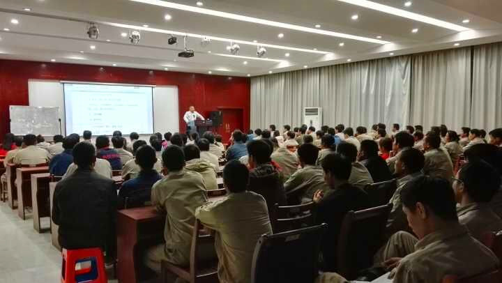 大港澳免费资科大全