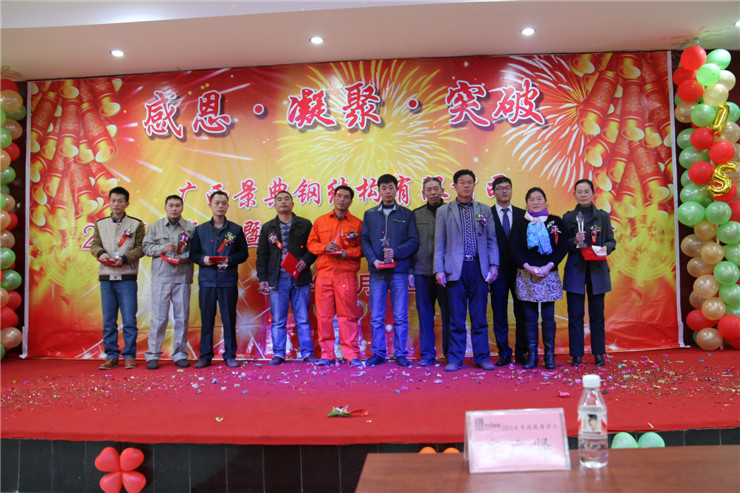 大港澳免费资科大全