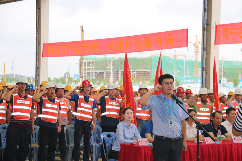 大港澳免费资科大全