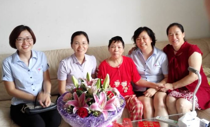 大港澳免费资科大全