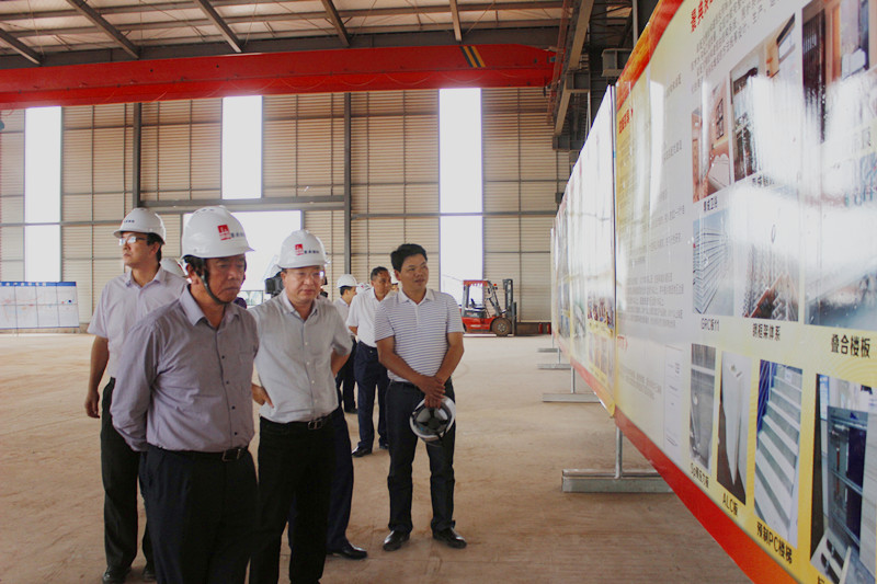 大港澳免费资科大全