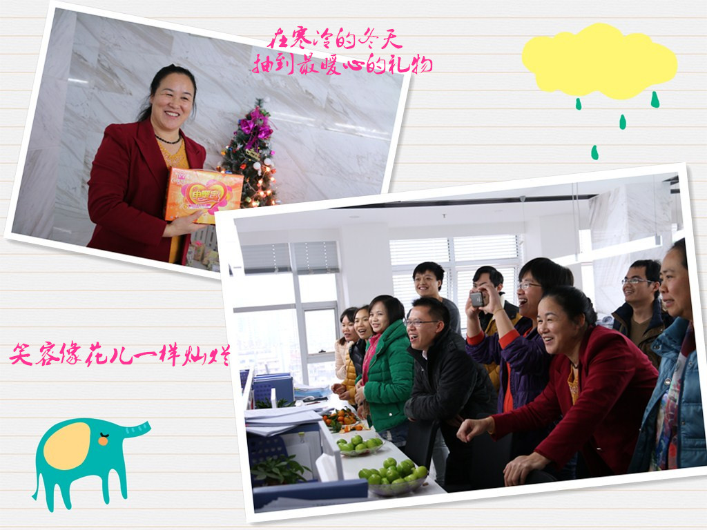 大港澳免费资科大全