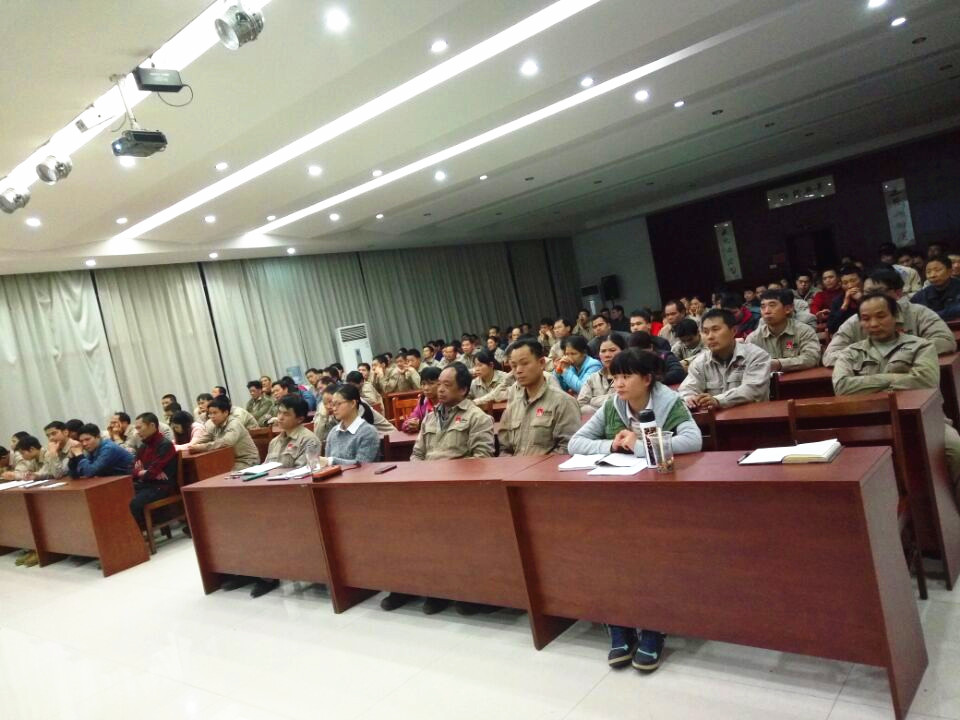 大港澳免费资科大全