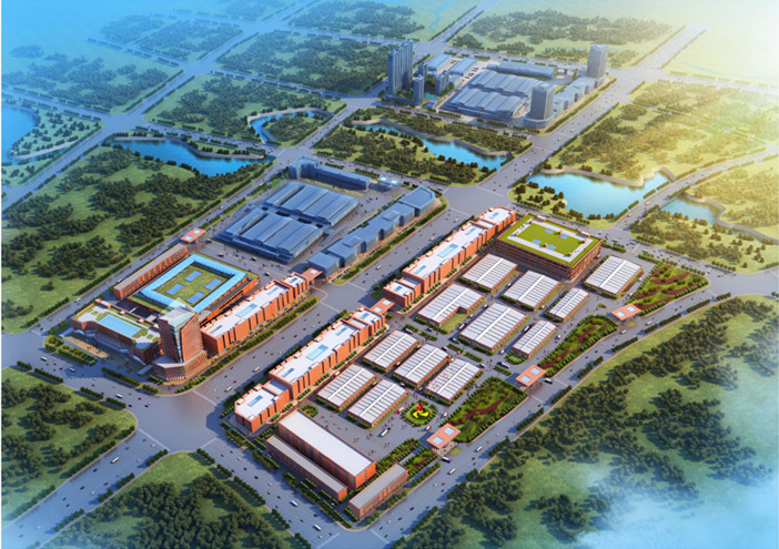 大港澳免费资科大全