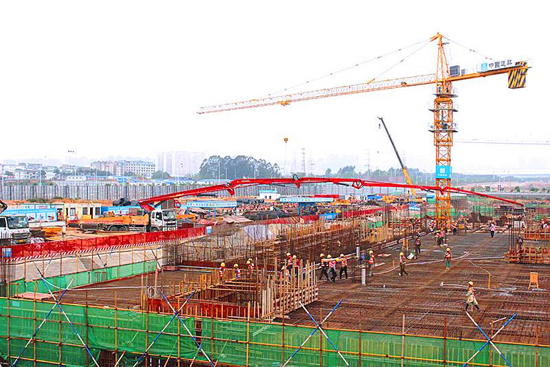 大港澳免费资科大全