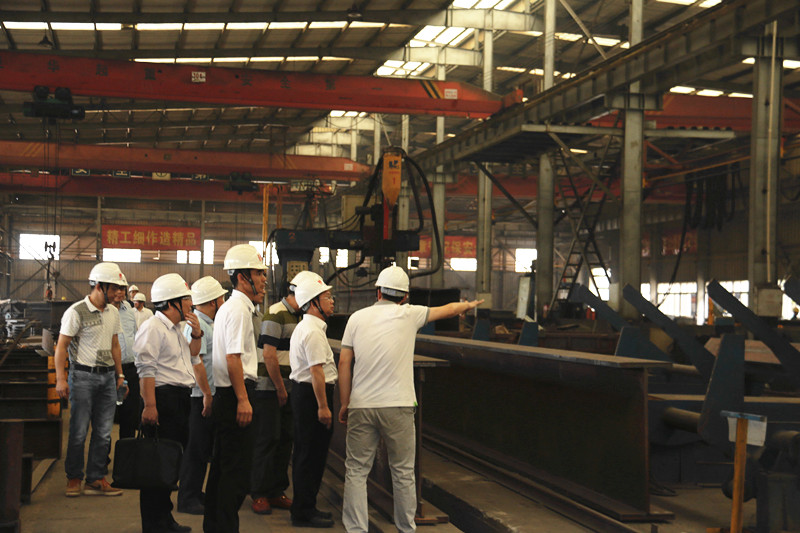 大港澳免费资科大全