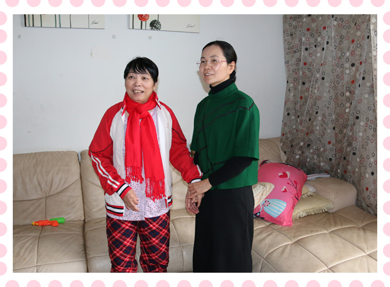 大港澳免费资科大全