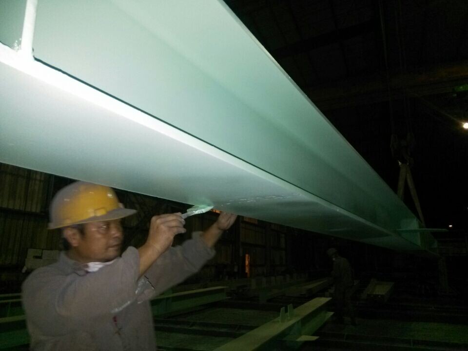 大港澳免费资科大全