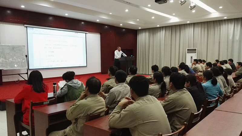 大港澳免费资科大全