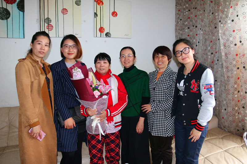 大港澳免费资科大全