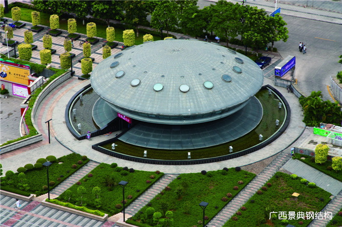 大港澳免费资科大全