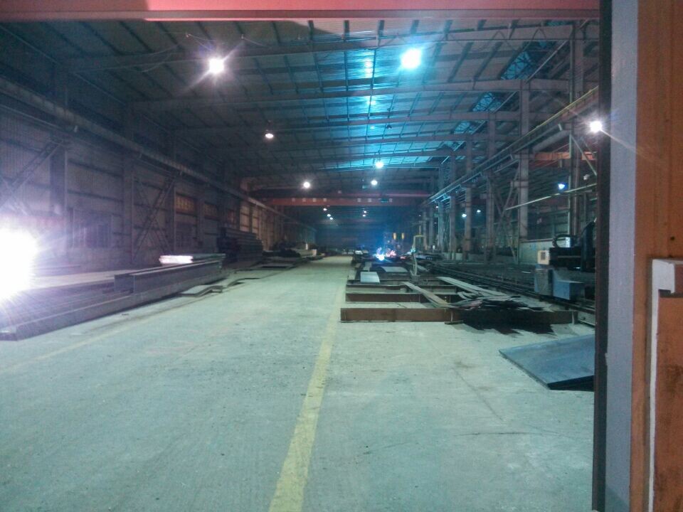 大港澳免费资科大全