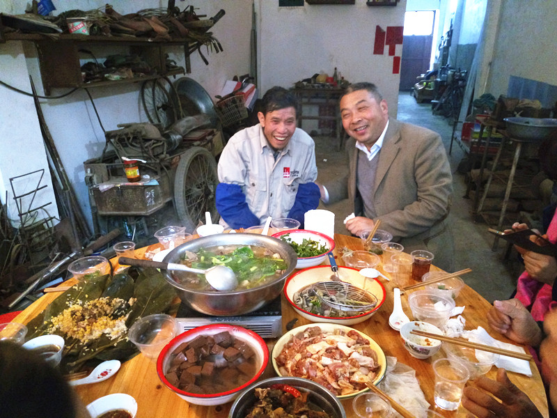 大港澳免费资科大全