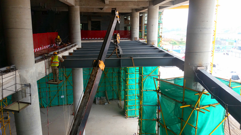 大港澳免费资科大全