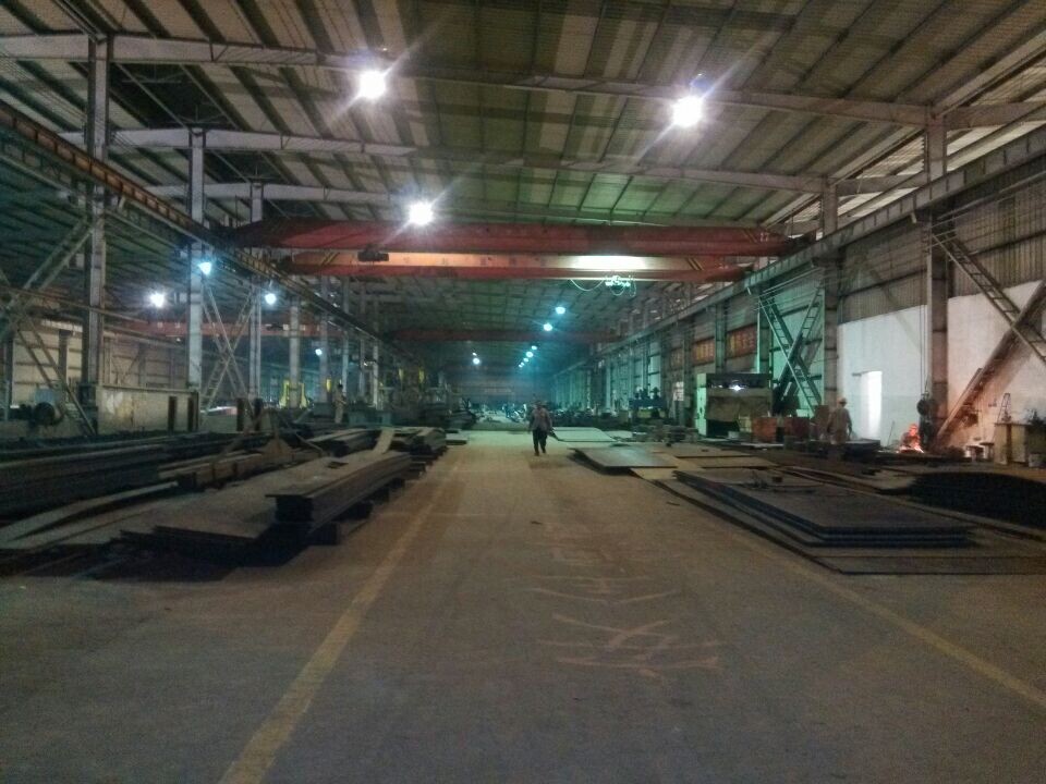 大港澳免费资科大全