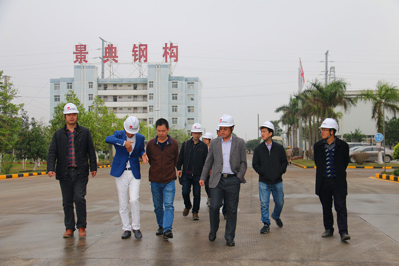 大港澳免费资科大全