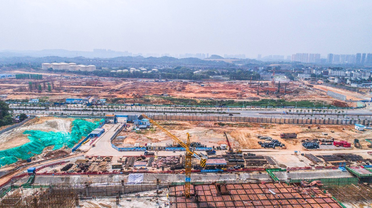 大港澳免费资科大全