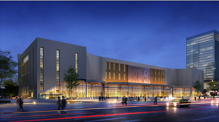 大港澳免费资科大全