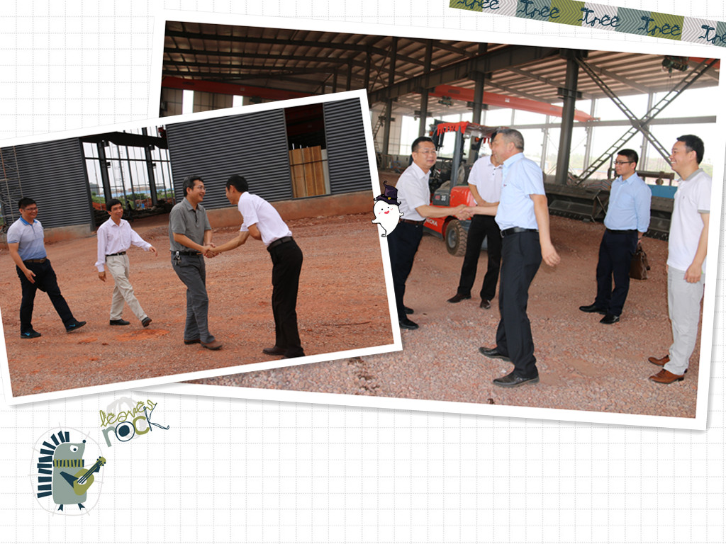 大港澳免费资科大全