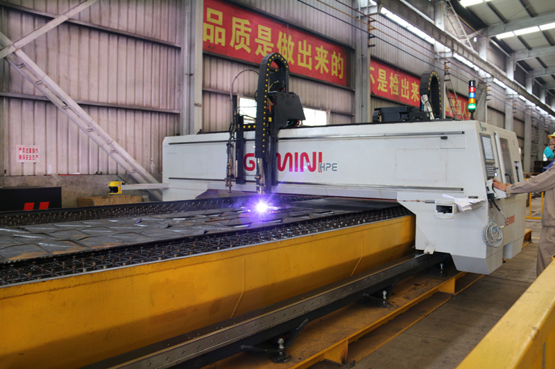 大港澳免费资科大全