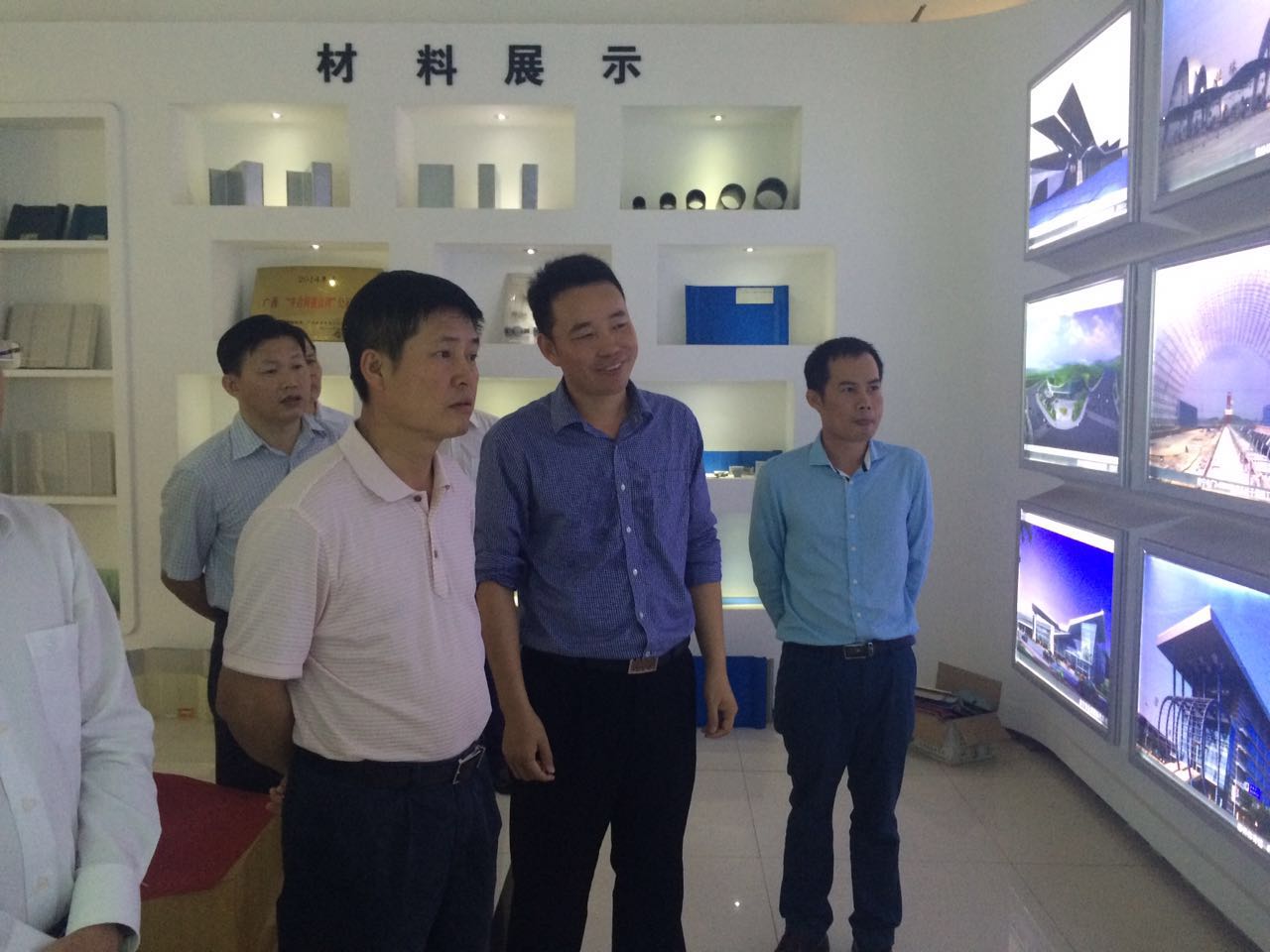 大港澳免费资科大全