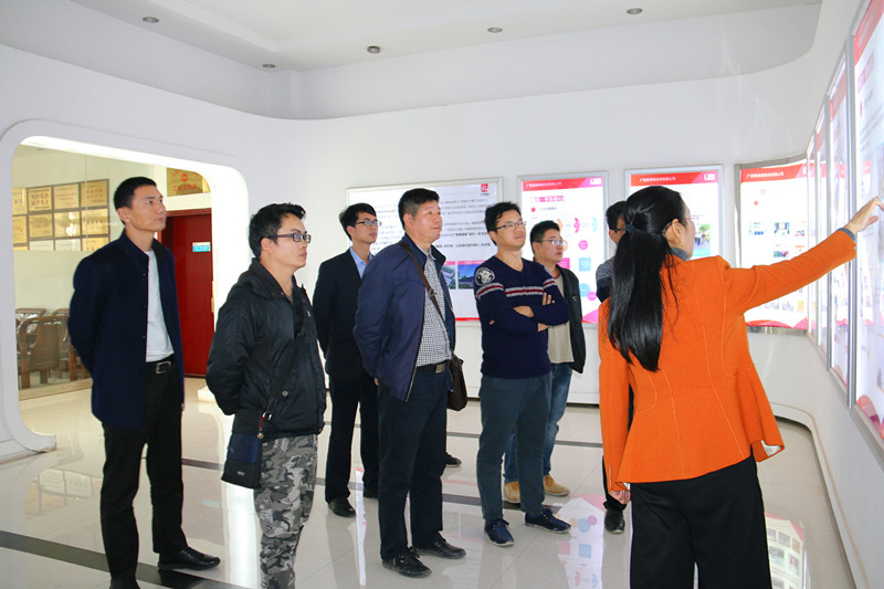 大港澳免费资科大全