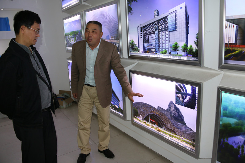 大港澳免费资科大全