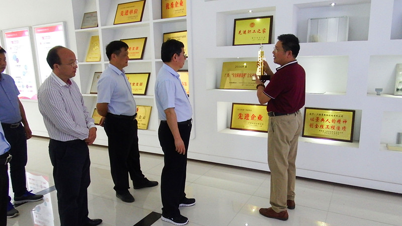 大港澳免费资科大全